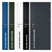 Fire Exit / Emergency Exit Door - Panic Push Pad + Optional Outside Access Device - Personnel  Steel Fire Exit Door 